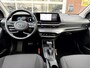 Hyundai i20 1.0 T-GDI Premium Sky Schuif-Kanteldak, Camera, Carplay