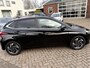 Hyundai i20 1.0 T-GDI Premium Sky Schuif-Kanteldak, Camera, Carplay
