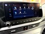 Hyundai i20 1.0 T-GDI Premium Sky Schuif-Kanteldak, Camera, Carplay