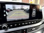 Hyundai i20 1.0 T-GDI Premium Sky Schuif-Kanteldak, Camera, Carplay