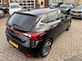 Hyundai i20 1.0 T-GDI Premium Sky Schuif-Kanteldak, Camera, Carplay