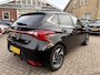 Hyundai i20 1.0 T-GDI Premium Sky Schuif-Kanteldak, Camera, Carplay