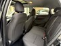 Hyundai i20 1.0 T-GDI Premium Sky Schuif-Kanteldak, Camera, Carplay