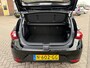 Hyundai i20 1.0 T-GDI Premium Sky Schuif-Kanteldak, Camera, Carplay