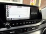 Hyundai i20 1.0 T-GDI Premium Sky Schuif-Kanteldak, Camera, Carplay