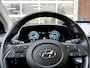 Hyundai i20 1.0 T-GDI Premium Sky Schuif-Kanteldak, Camera, Carplay