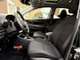Hyundai i20 1.0 T-GDI Premium Sky Schuif-Kanteldak, Camera, Carplay