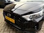 Hyundai i20 1.0 T-GDI Premium Sky Schuif-Kanteldak, Camera, Carplay