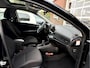 Hyundai i20 1.0 T-GDI Premium Sky Schuif-Kanteldak, Camera, Carplay