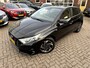 Hyundai i20 1.0 T-GDI Premium Sky Schuif-Kanteldak, Camera, Carplay