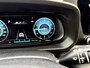 Hyundai i20 1.0 T-GDI Premium Sky Schuif-Kanteldak, Camera, Carplay