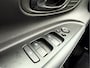 Hyundai i20 1.0 T-GDI Premium Sky Schuif-Kanteldak, Camera, Carplay