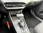 Hyundai i20 1.0 T-GDI Premium Sky Schuif-Kanteldak, Camera, Carplay