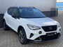 SEAT Arona 1.0 TSI FR