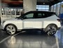 SEAT Arona 1.0 TSI FR