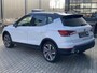 SEAT Arona 1.0 TSI FR