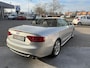 Audi A5 Cabriolet 2.0 TFSI