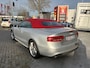 Audi A5 Cabriolet 2.0 TFSI
