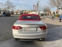 Audi A5 Cabriolet 2.0 TFSI