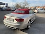 Audi A5 Cabriolet 2.0 TFSI