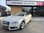 Audi A5 Cabriolet 2.0 TFSI
