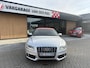 Audi A5 Cabriolet 2.0 TFSI