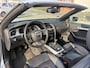Audi A5 Cabriolet 2.0 TFSI