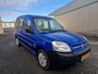 Citroën Berlingo 1.4i Multispace Cool Tech