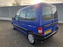 Citroën Berlingo 1.4i Multispace Cool Tech