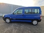 Citroën Berlingo 1.4i Multispace Cool Tech