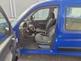 Citroën Berlingo 1.4i Multispace Cool Tech