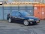 Lexus IS 200 Sport | Handbak | Airco | Trekhaak | Volledig onderhouden