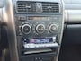 Lexus IS 200 Sport | Handbak | Airco | Trekhaak | Volledig onderhouden