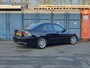 Lexus IS 200 Sport | Handbak | Airco | Trekhaak | Volledig onderhouden