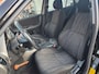 Lexus IS 200 Sport | Handbak | Airco | Trekhaak | Volledig onderhouden