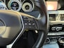 Mercedes-Benz C-klasse 180 Avantgarde/NAVI/PARKS/STOELV/APK
