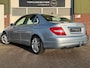 Mercedes-Benz C-klasse 180 Avantgarde/NAVI/PARKS/STOELV/APK