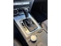 Mercedes-Benz C-klasse 180 Avantgarde/NAVI/PARKS/STOELV/APK