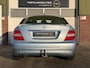 Mercedes-Benz C-klasse 180 Avantgarde/NAVI/PARKS/STOELV/APK