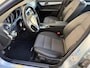 Mercedes-Benz C-klasse 180 Avantgarde/NAVI/PARKS/STOELV/APK