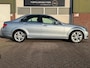 Mercedes-Benz C-klasse 180 Avantgarde/NAVI/PARKS/STOELV/APK