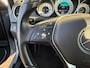 Mercedes-Benz C-klasse 180 Avantgarde/NAVI/PARKS/STOELV/APK