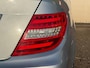 Mercedes-Benz C-klasse 180 Avantgarde/NAVI/PARKS/STOELV/APK