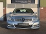 Mercedes-Benz C-klasse 180 Avantgarde/NAVI/PARKS/STOELV/APK