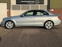 Mercedes-Benz C-klasse 180 Avantgarde/NAVI/PARKS/STOELV/APK