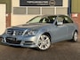 Mercedes-Benz C-klasse 180 Avantgarde/NAVI/PARKS/STOELV/APK