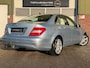 Mercedes-Benz C-klasse 180 Avantgarde/NAVI/PARKS/STOELV/APK