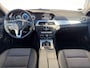 Mercedes-Benz C-klasse 180 Avantgarde/NAVI/PARKS/STOELV/APK