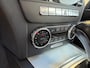 Mercedes-Benz C-klasse 180 Avantgarde/NAVI/PARKS/STOELV/APK