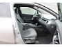 Toyota C-HR 2.0 Hybrid Launch Edition Leder / Carplay / Stoel Verwarming